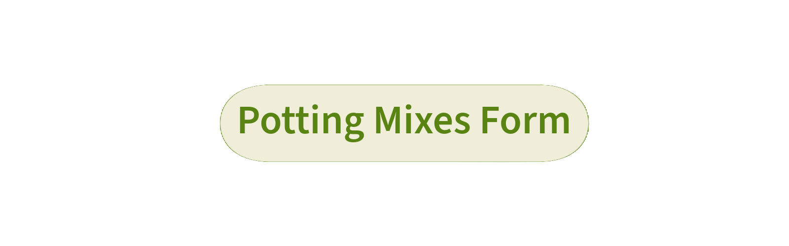 Potting Mixes form.png thumbnail